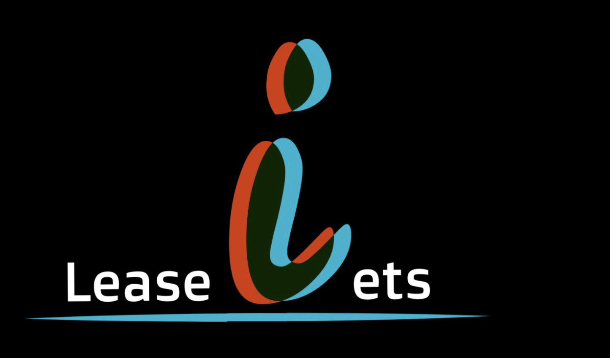 Afbeelding zonder ALT