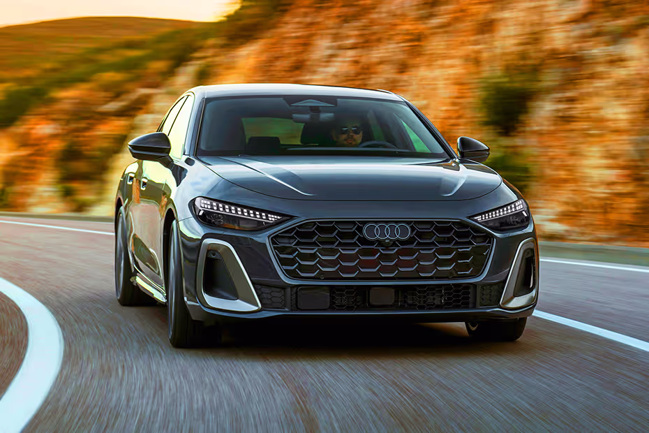 Afbeelding zonder ALT